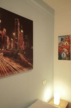 Apartamento Residenza Porta Vescovo *