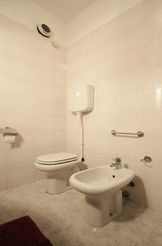 Apartamento Residenza Porta Vescovo