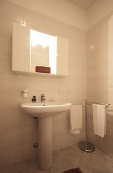 Apartamento Residenza Porta Vescovo *