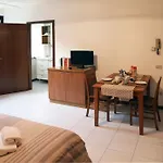 Residenza Porta Vescovo