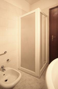 Appartamento Residenza Porta Vescovo *