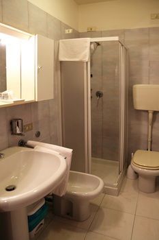 Appartamento Residenza Porta Vescovo *