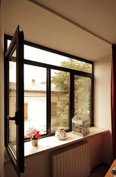 Appartamento Residenza Porta Vescovo Verona